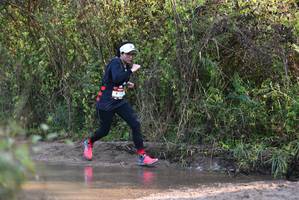 BIB: 
                            <button type="button" onclick="openModal(6971529)" class="btn btn-primary btn-sm float-right btn-popup" data-toggle="modal" data-target=".modal-high-quality">
                        <i class="fas fa-shopping-cart"></i> Add to Cart
                    </button>
                                            <button type="button" onclick="isThisMe(6971529, true)" class="btn btn-success btn-sm float-right btn-popup btn-isme hidden" data-toggle="tooltip" data-placement="bottom" title="นี่คือรูปของคุณใช่ไหม คลิกที่นี่เพื่อเอาเข้าอัลบั้ม">
                        <i class="fas fa-plus"></i> Add to album
                    </button>
                    <button type="button" onclick="isThisMe(6971529, false)" class="btn btn-warning btn-sm float-right btn-popup btn-isnotme hidden">
                        <i class="fas fa-ban"></i> Remove from album
                    </button>